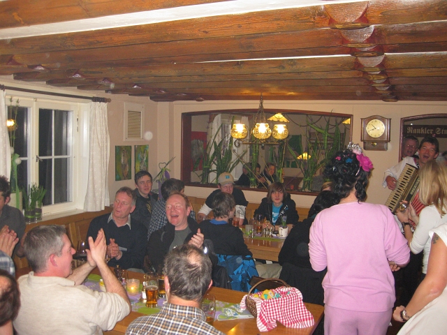 bild (27)